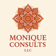 MONIQUECONSULTS.COM